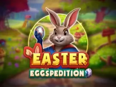 WinCashino Casino screenshot