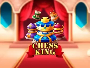 WinCashino Casino screenshot