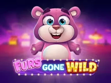 WinCashino Casino screenshot